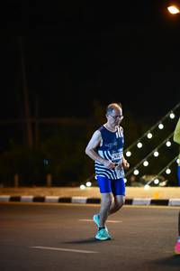 BIB: 
                            <button type="button" onclick="openModal(24018043)" class="btn btn-primary btn-sm float-right btn-popup" data-toggle="modal" data-target=".modal-high-quality">
                        <i class="fas fa-shopping-cart"></i> Add to Cart
                    </button>
                                            <button type="button" onclick="isThisMe(24018043, true)" class="btn btn-success btn-sm float-right btn-popup btn-isme hidden" data-toggle="tooltip" data-placement="bottom" title="นี่คือรูปของคุณใช่ไหม คลิกที่นี่เพื่อเอาเข้าอัลบั้ม">
                        <i class="fas fa-plus"></i> Add to album
                    </button>
                    <button type="button" onclick="isThisMe(24018043, false)" class="btn btn-warning btn-sm float-right btn-popup btn-isnotme hidden">
                        <i class="fas fa-ban"></i> Remove from album
                    </button>